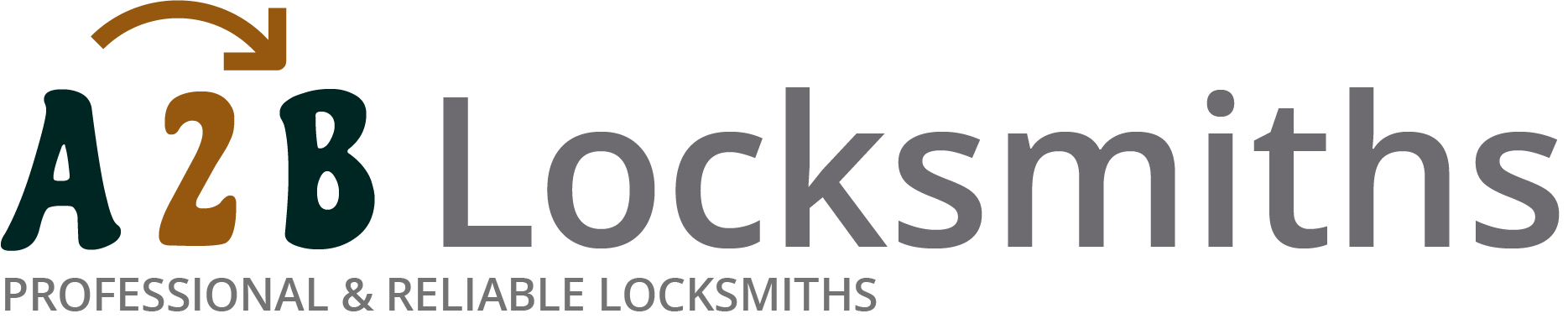 If you are locked out of house in Chingford Hatch, our 24/7 local emergency locksmith services can help you.